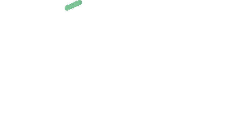 Kípos Partners