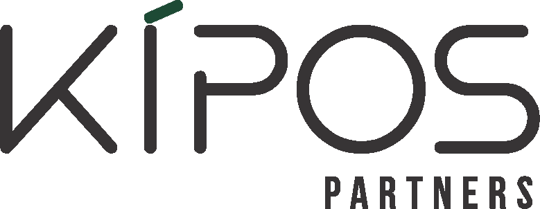 Kípos Partners — Contabilidade, Tributário e Consultoria